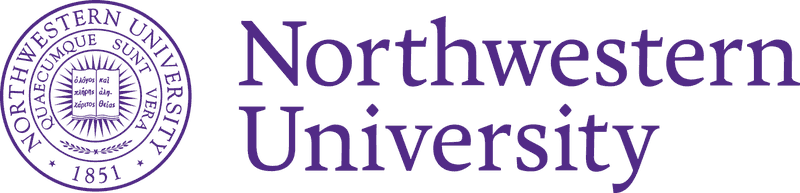 Northwestern University Northwestern University