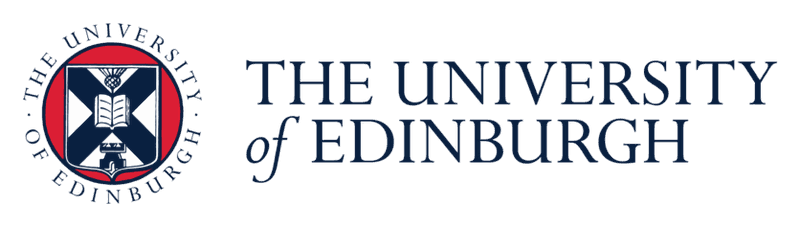 University of Edinburgh University of Edinburgh