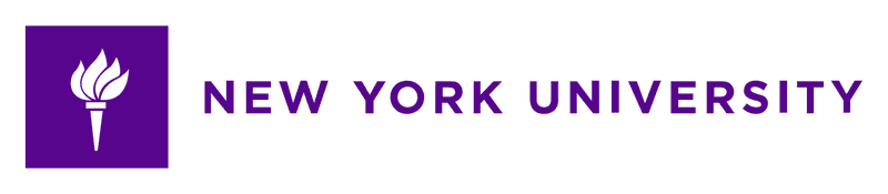New York University New York University