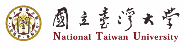 National Taiwan University National Taiwan University