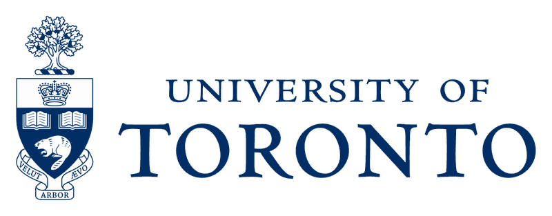 University of Toronto University of Toronto