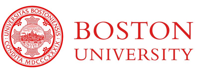 Boston University Boston University